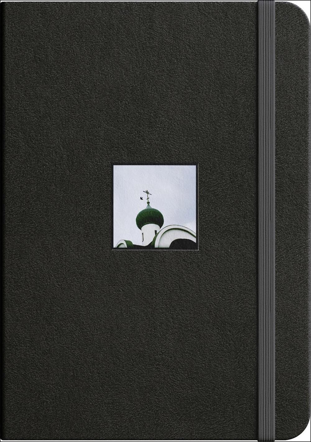 Byron Smith: Testament '22, 9783987411397