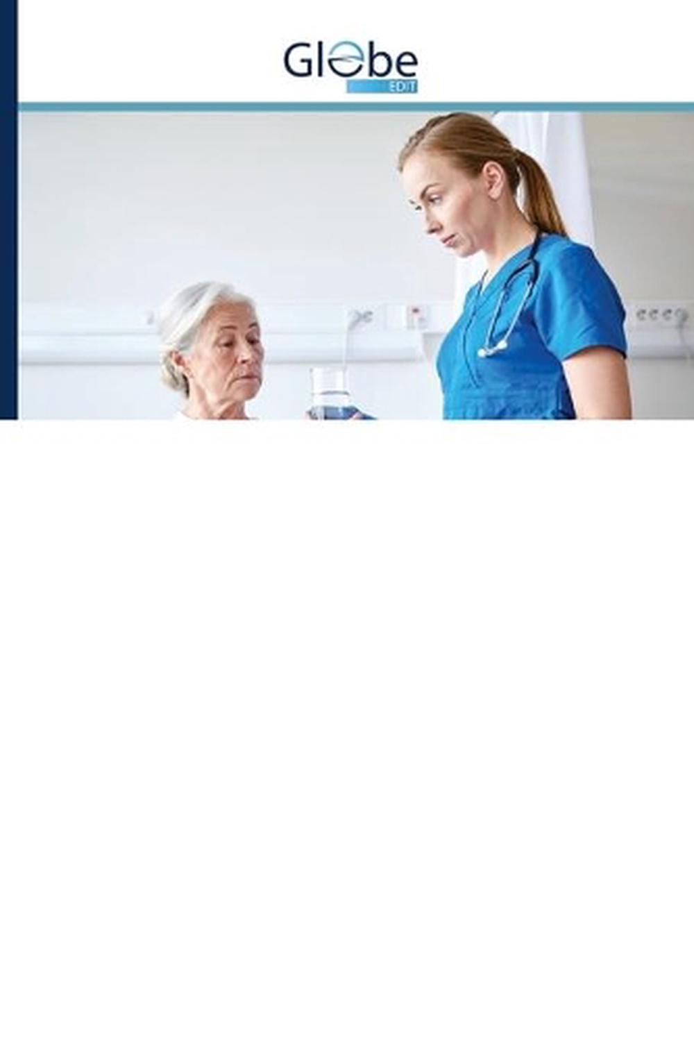 Enkelvoudige orale medicatie van Albendazole & DEC bij Filariasis, 9786139419715