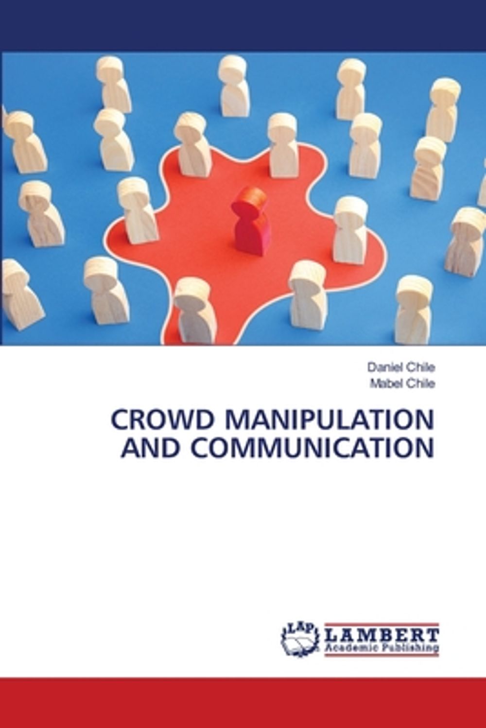 Manipulation Communication