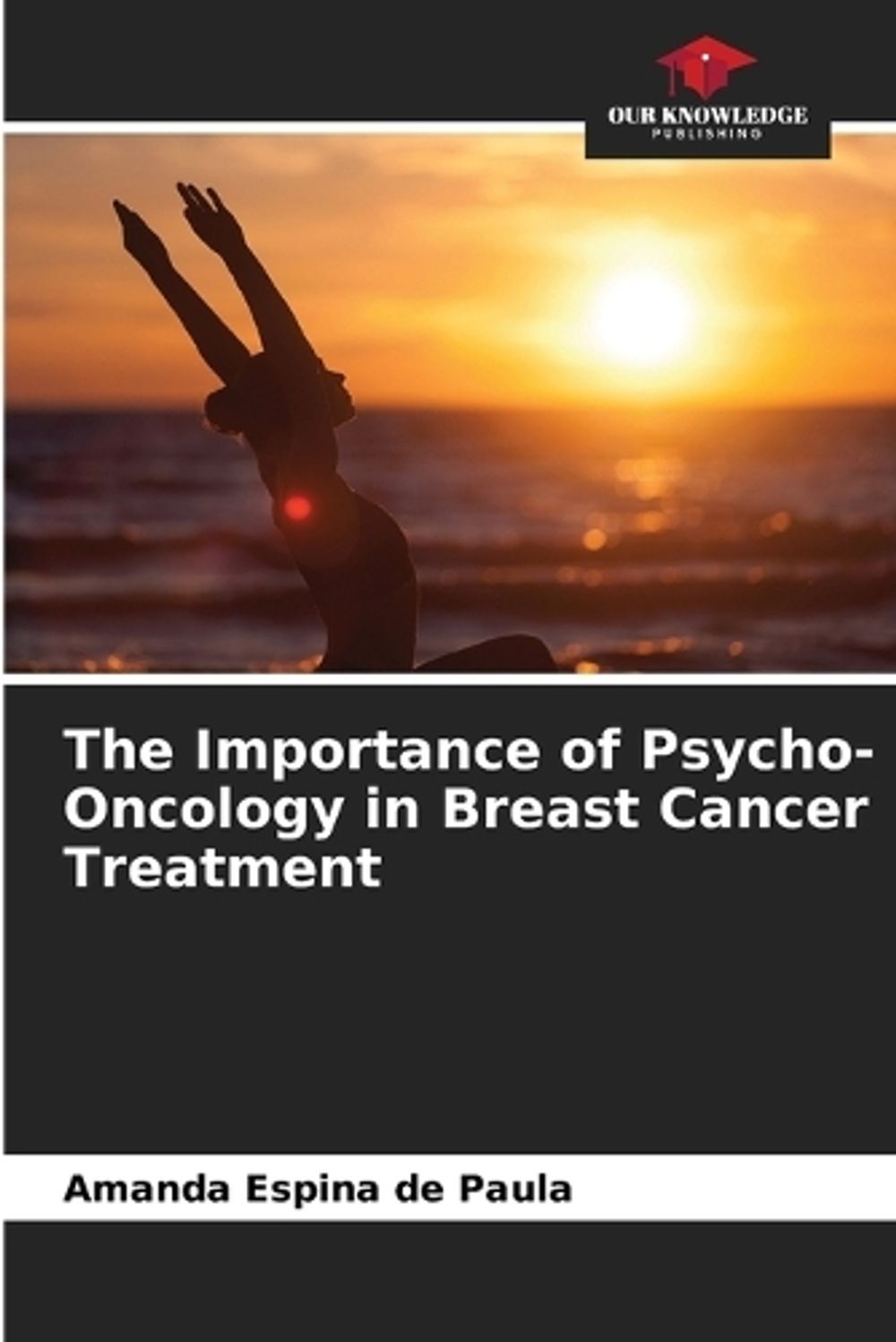 The Importance of Psycho-Oncology in Breast Cancer Treatment by Amanda ...