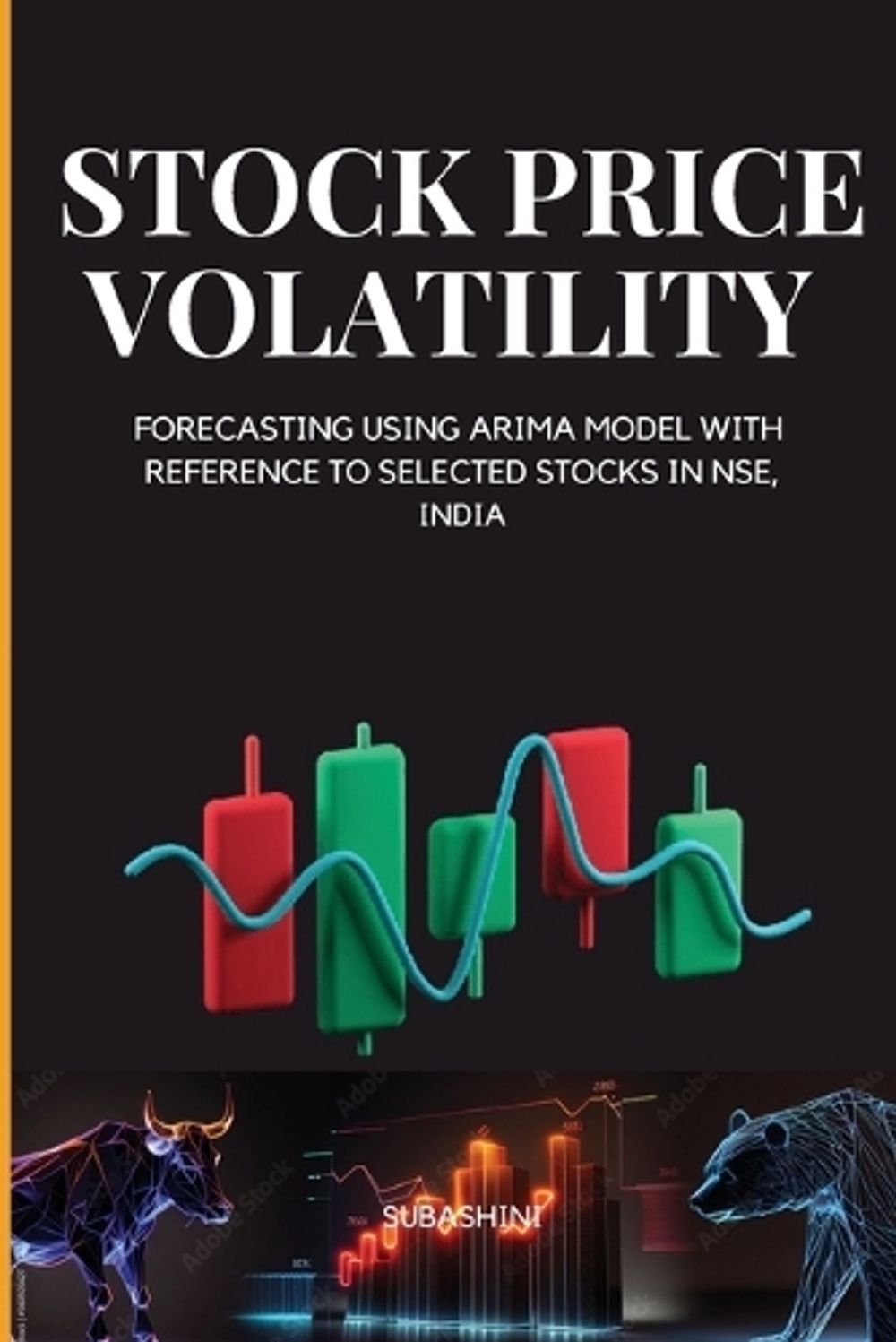 Forecasting Stock Prices Using Arima Model – VJIPHE