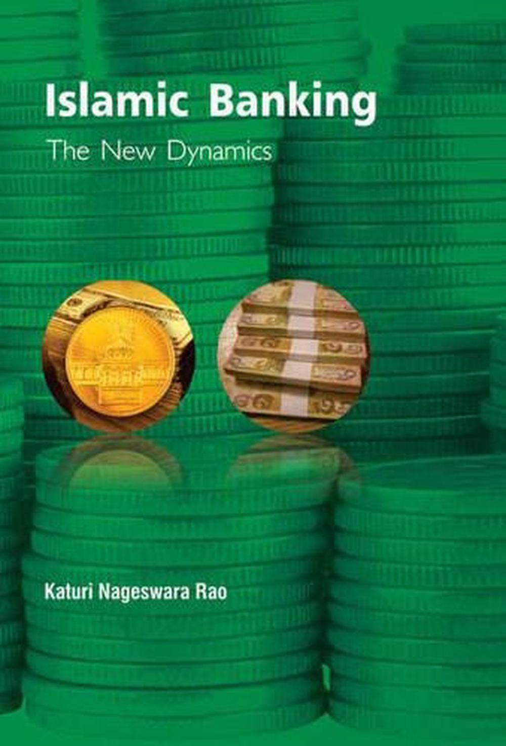 islamic-banking-by-katuri-nageswara-rao-hardcover-9788131427262-buy