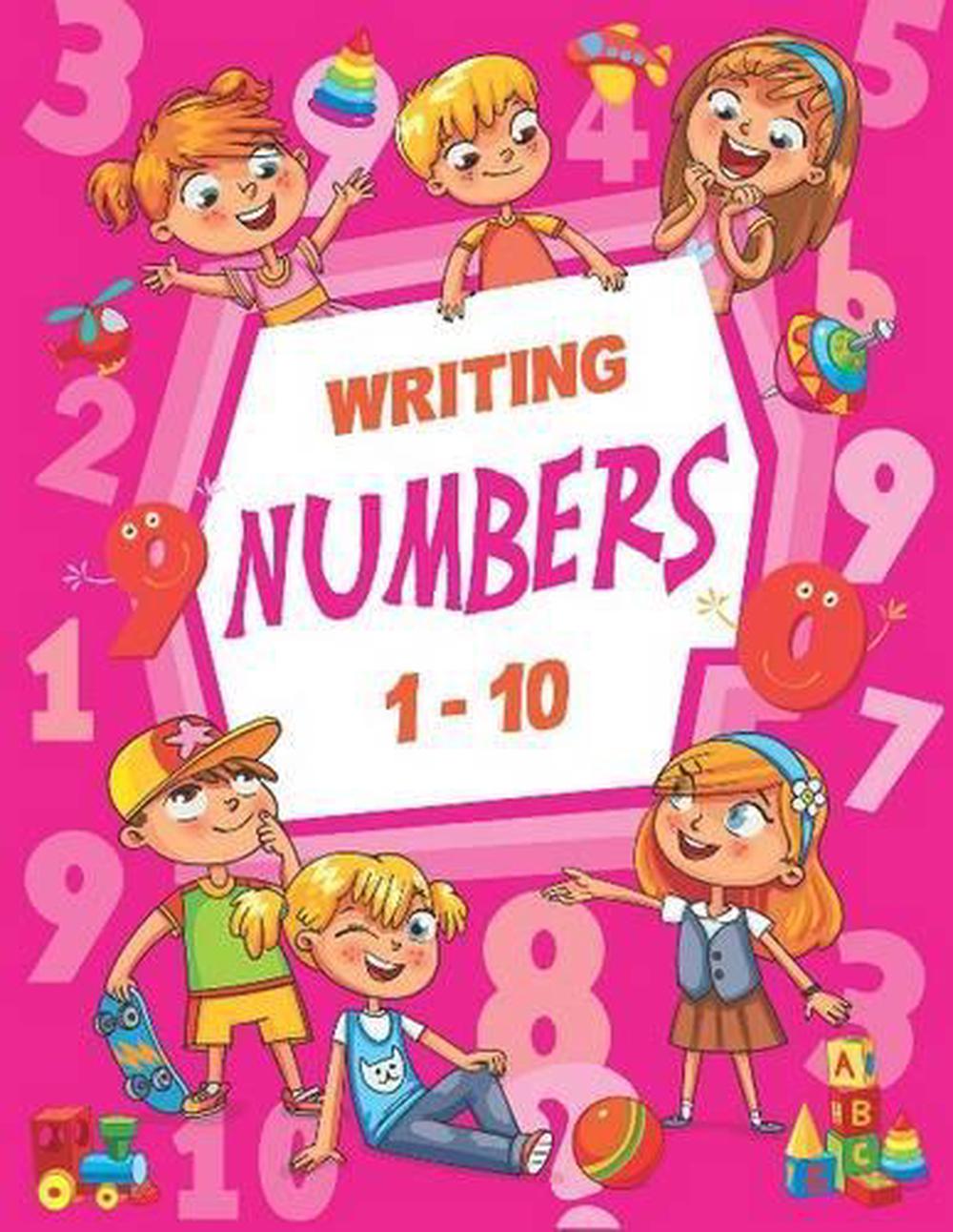 writing-numbers-1-10-by-pegasus-paperback-9788131938966-buy-online