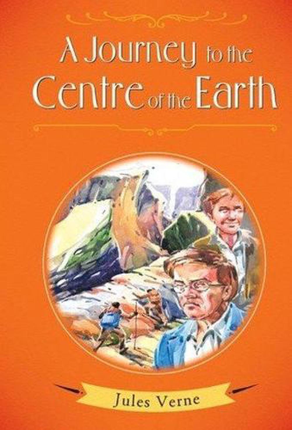 a-journey-to-the-centre-of-the-earth-by-jules-verne-hardcover