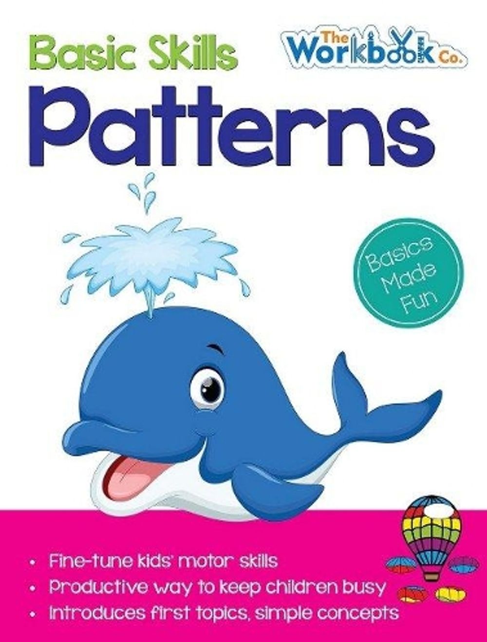 Patterns by Pegasus, Paperback, 9788131944905 | Buy online at The Nile