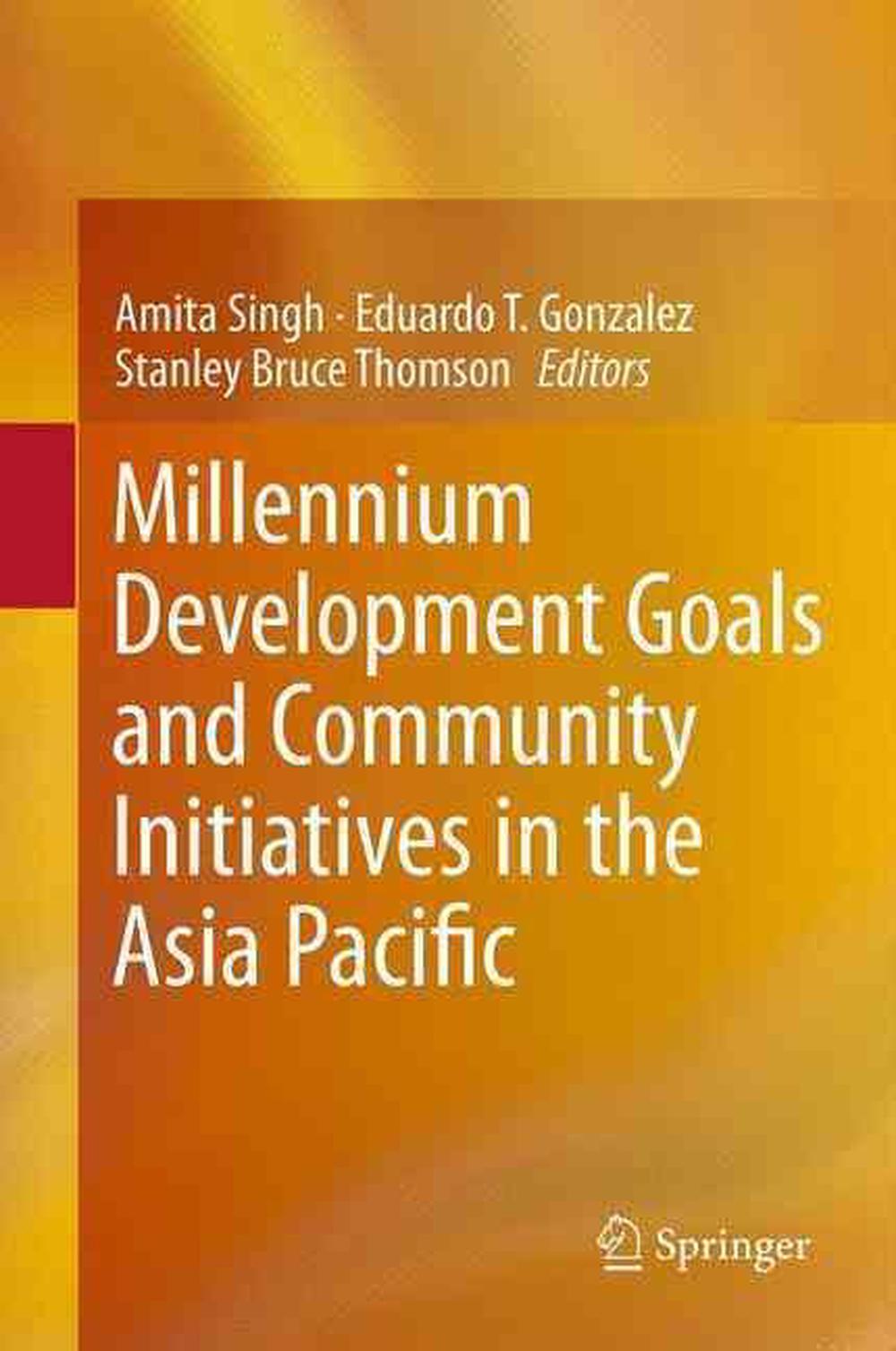 what-have-the-un-millennium-development-goals-achieved-what-s-next