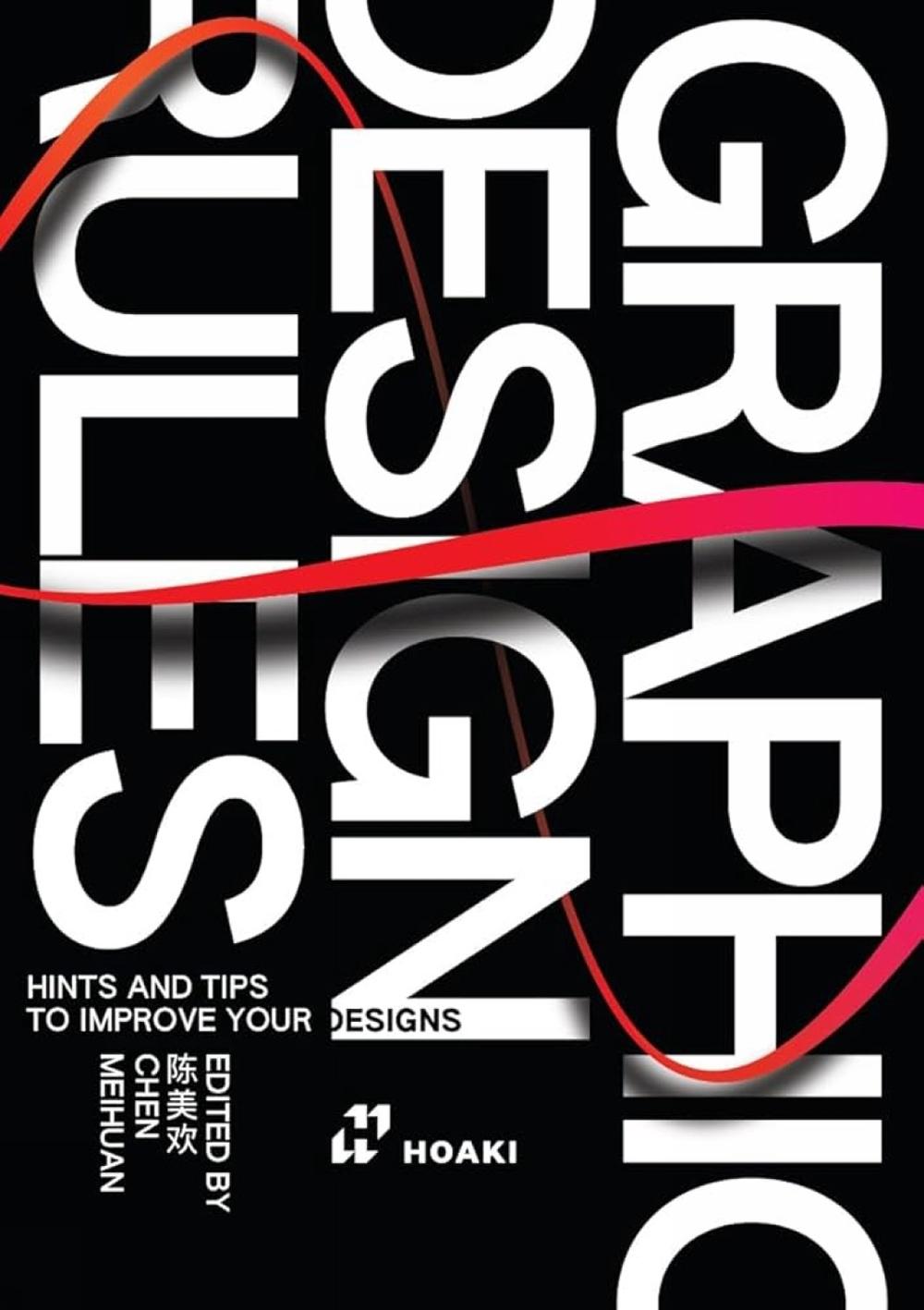 Graphic Design Rules, 9788410650053