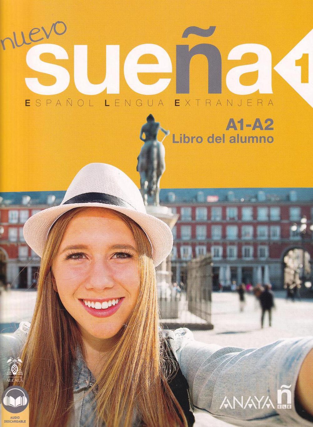 nuevo-suena-1-libro-del-alumno-a1-a2-by-angeles-alvarez-martinez