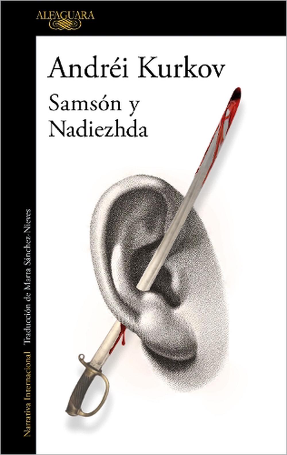 Sherlock Holmes. Novelas / Sherlock Holmes. Novels (Penguin Clasicos /  Penguin Classics) (Spanish Edition)