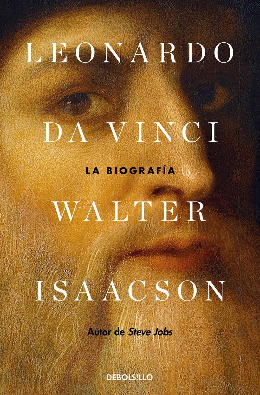Leonardo da Vinci (Spanish Edition), 9788466347761