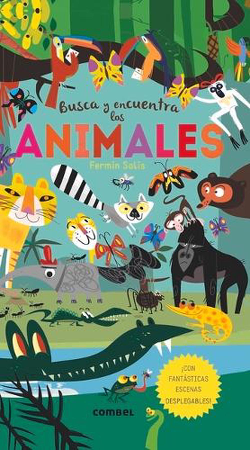 busca-y-encuentra-los-animales-by-libby-walden-hardcover