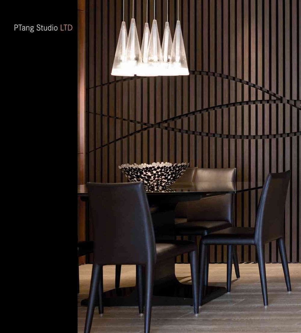 Home Decor by Bridget Vranckx - ISBN: 9788499368627