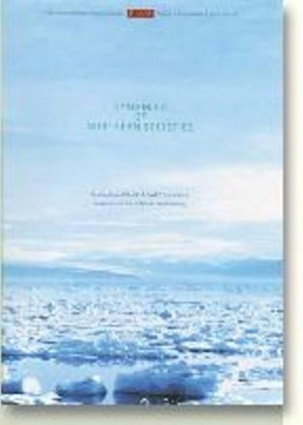 Dynamics of Northern Societies, 9788776020521