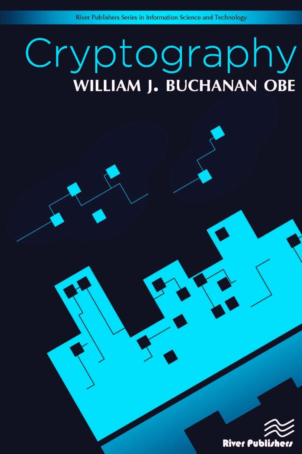 Cryptography, 9788793379107