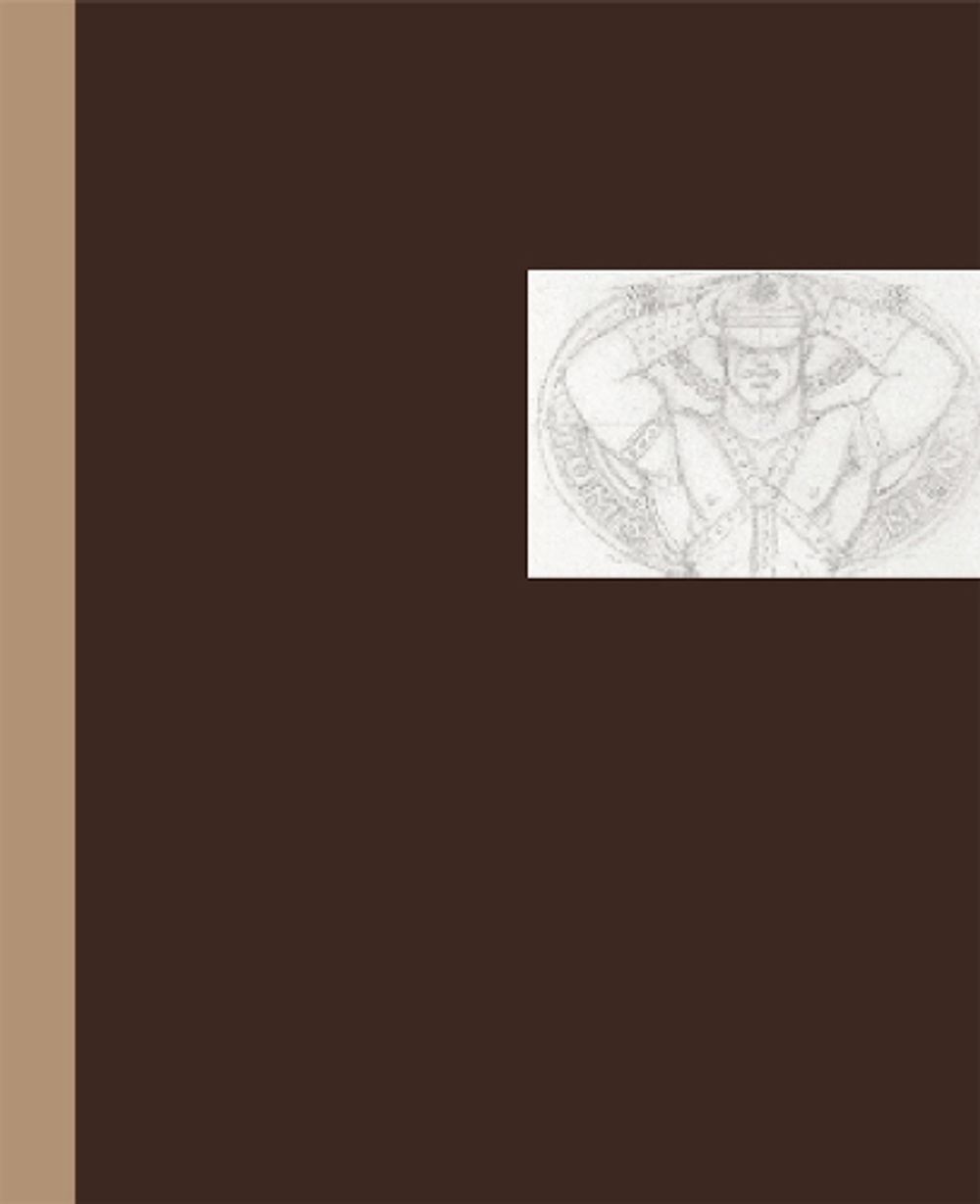 Tom of Finland by Alice Delage - ISBN: 9788857246512