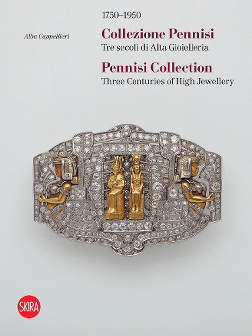 Pennisi Collection (Bilingual edition), 9788857251189