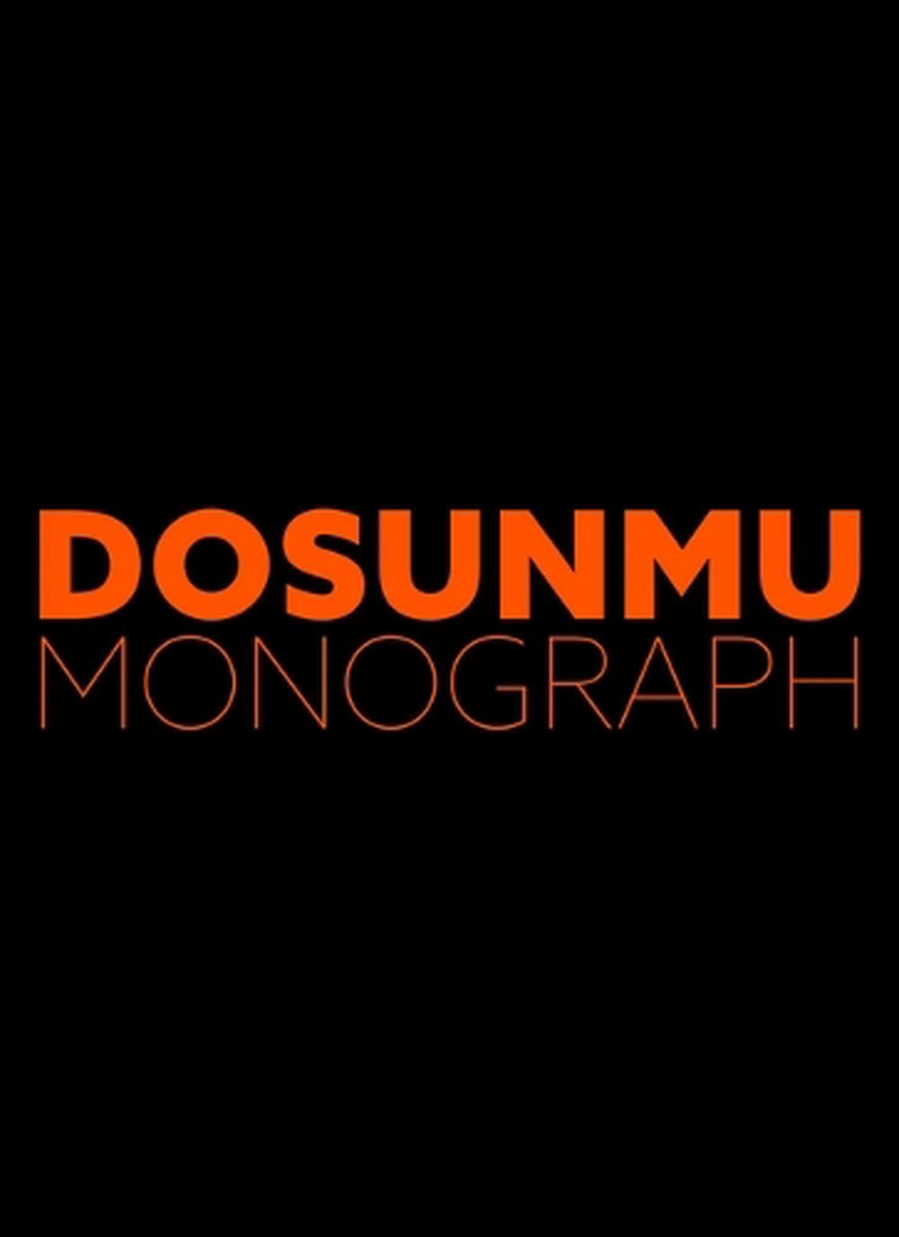 Andrew Dosunmu: Monograph, 9788862088046