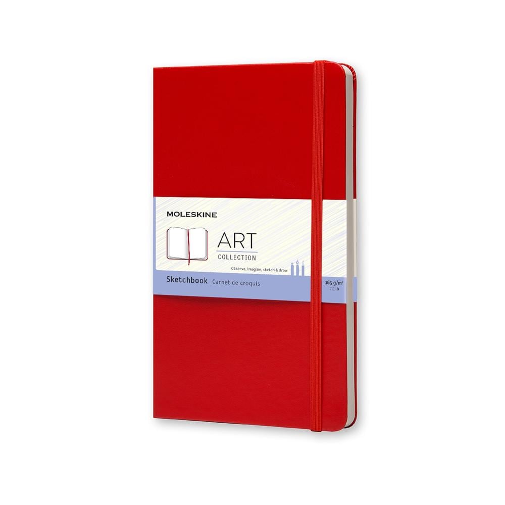 MOLESKINE POCKET SKETCH-BOOK. CARNET DE CROQUIS. CHATWIN. Libro en papel. 9788883701054 Machado Libros MOLESKINE POCKET SKETCH-BOOK. CARNET DE CROQUIS. CHATWIN. Libro en papel. 9788883701054 Machado Libros