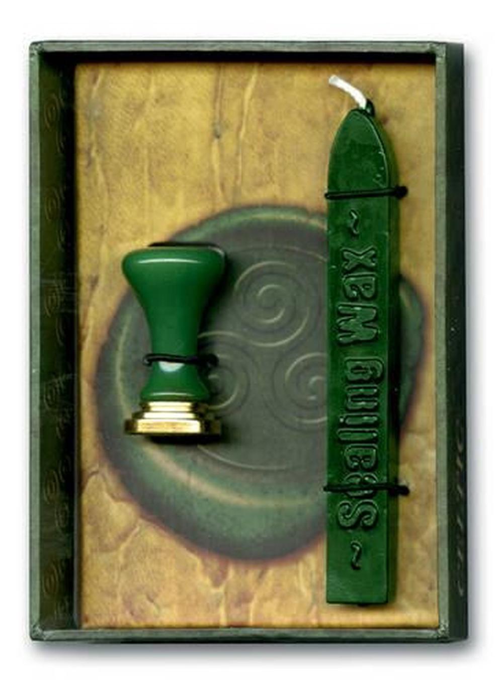 Celtic Seal, 9788865272220