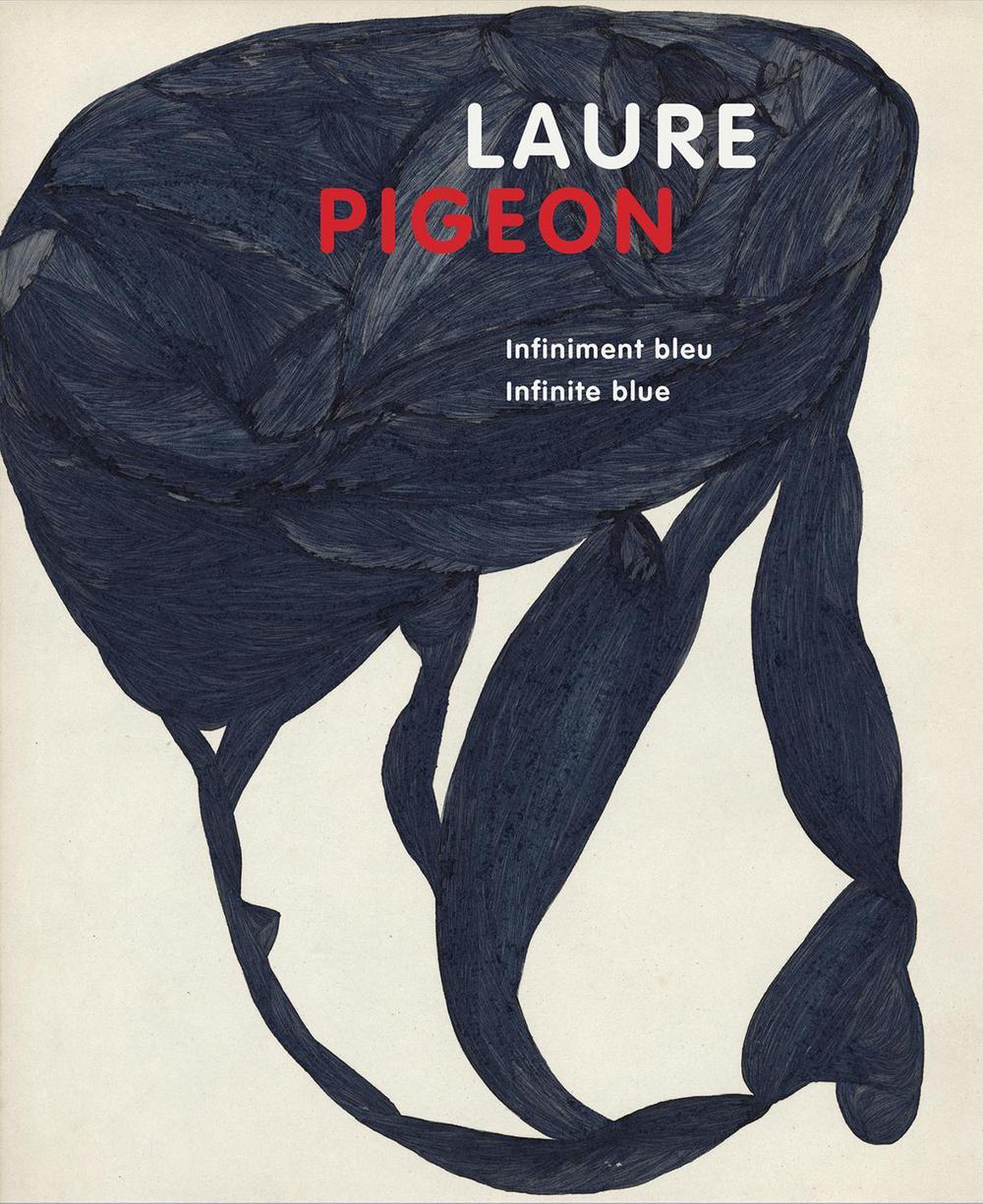 Laure Pigeon by Anic Zanzi - ISBN: 9788874394128