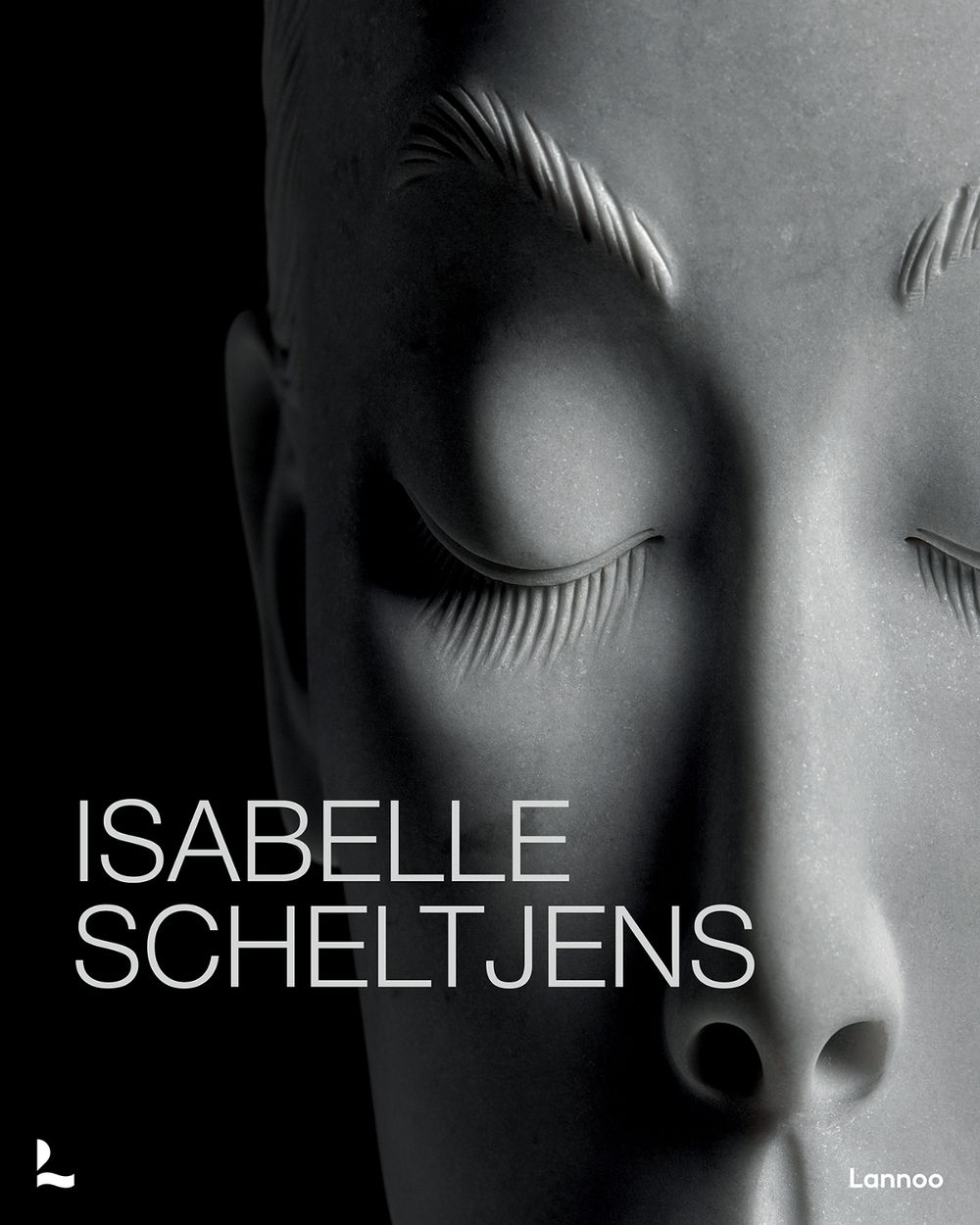 Isabelle Scheltjens by Isabelle Scheltjens - ISBN: 9789059968134