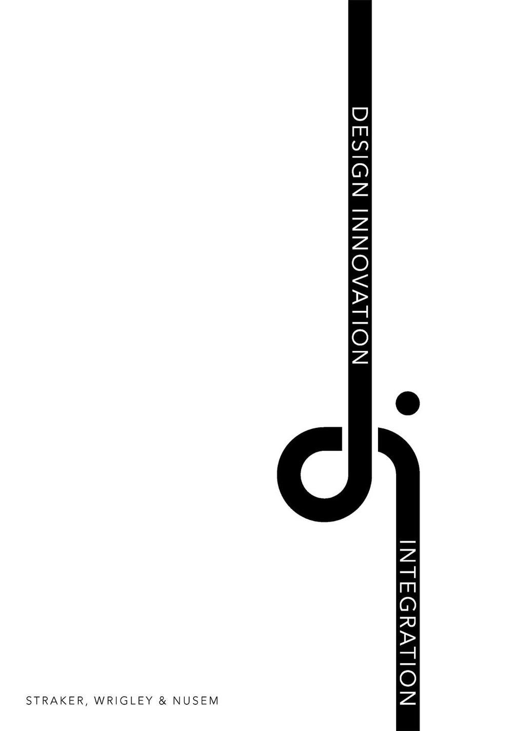 Design Innovation and Integration, 9789063696030