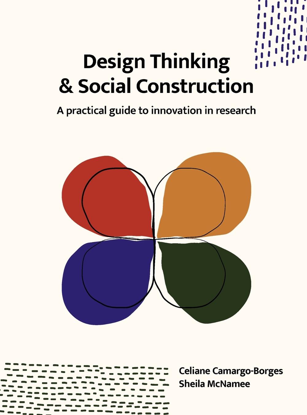 Design Thinking and Social Construction, 9789063696337