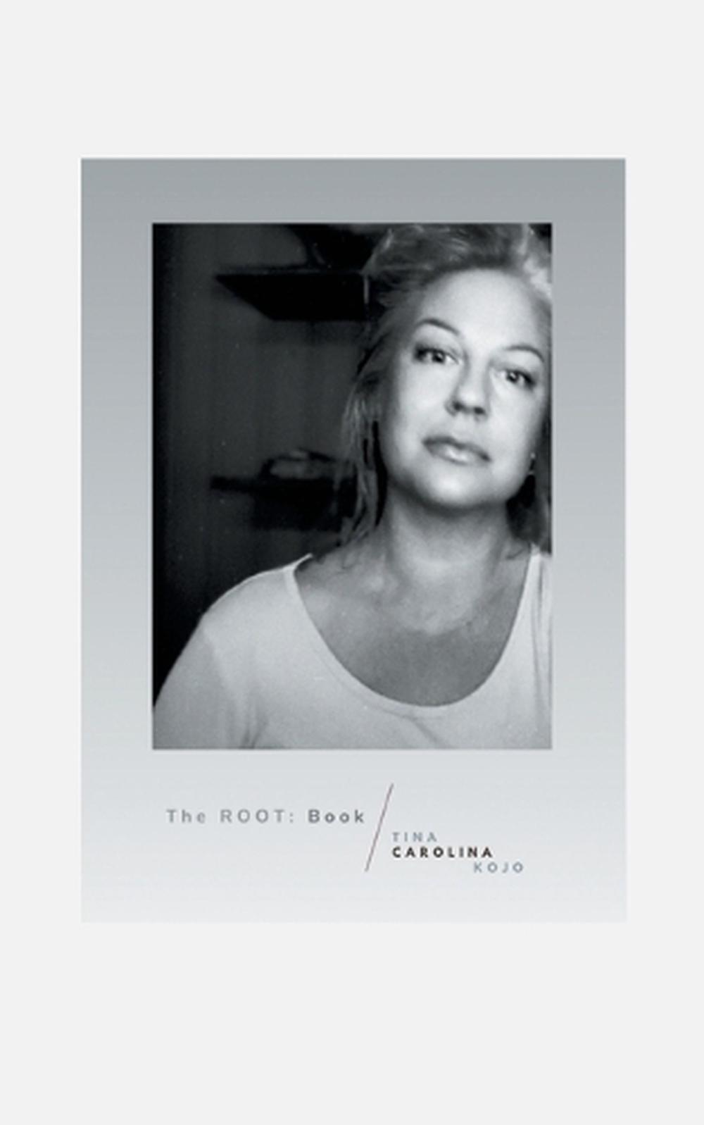 The ROOT by Tina Carolina Kojo, Paperback, 9789180978910 | Buy online ...