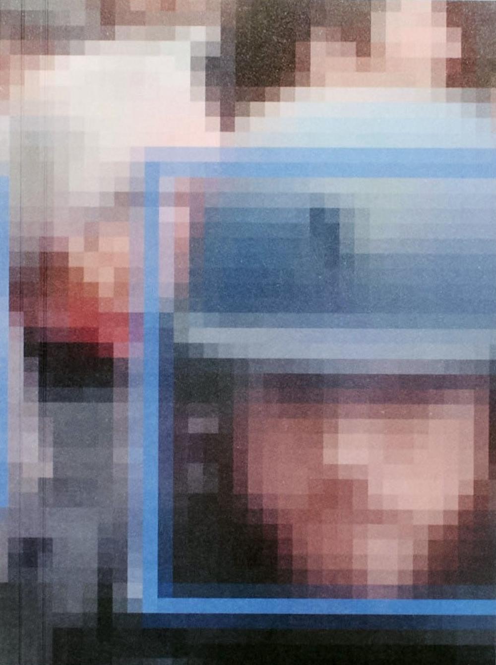 Reversed Surveillance, 9789198760767