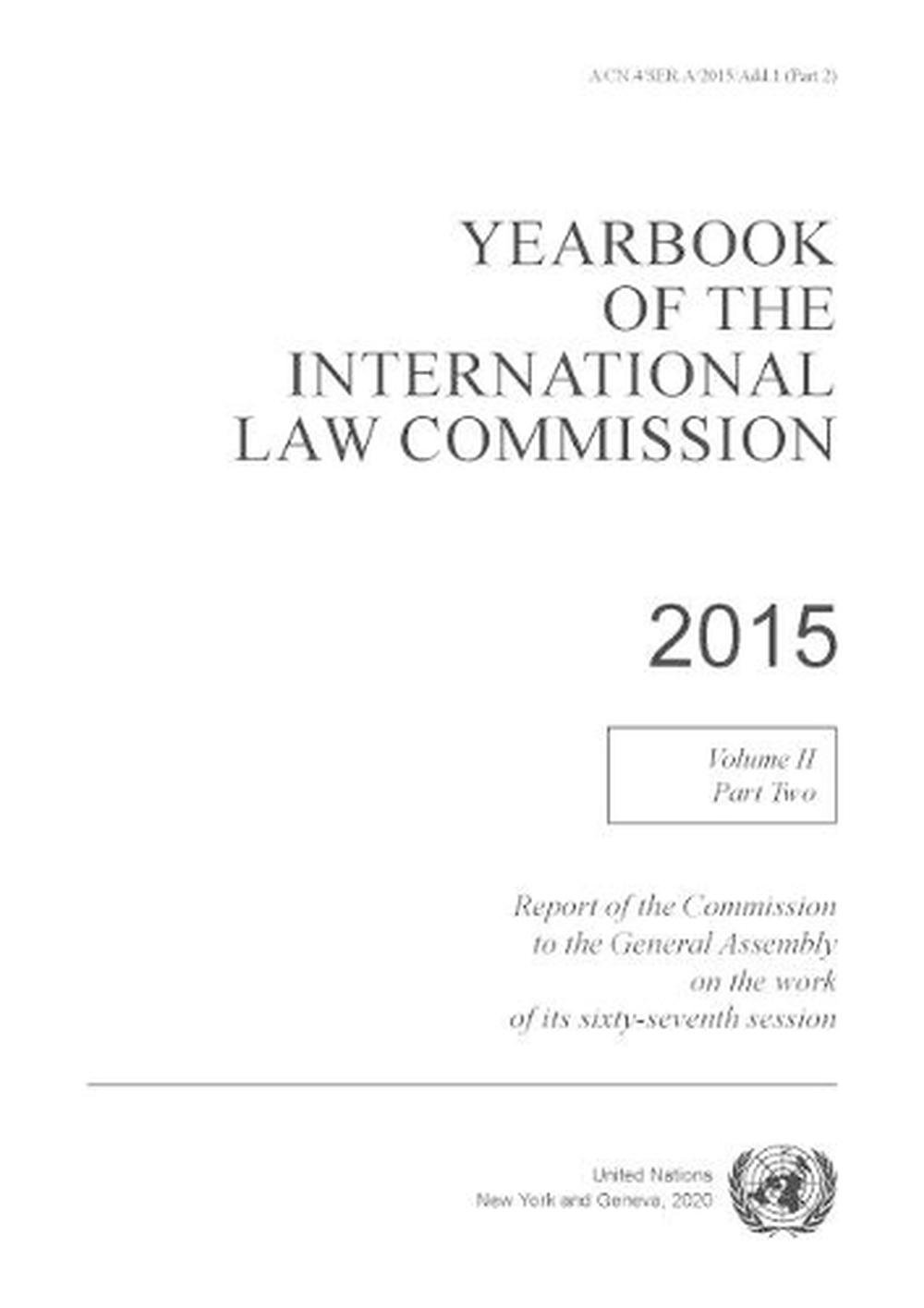 yearbook-of-the-international-law-commission-2015-by-united-nations