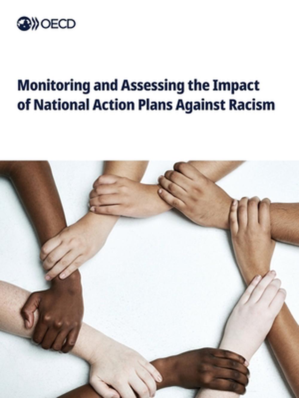 Monitoring and Assessing the Impact of National Action Plans Against ...