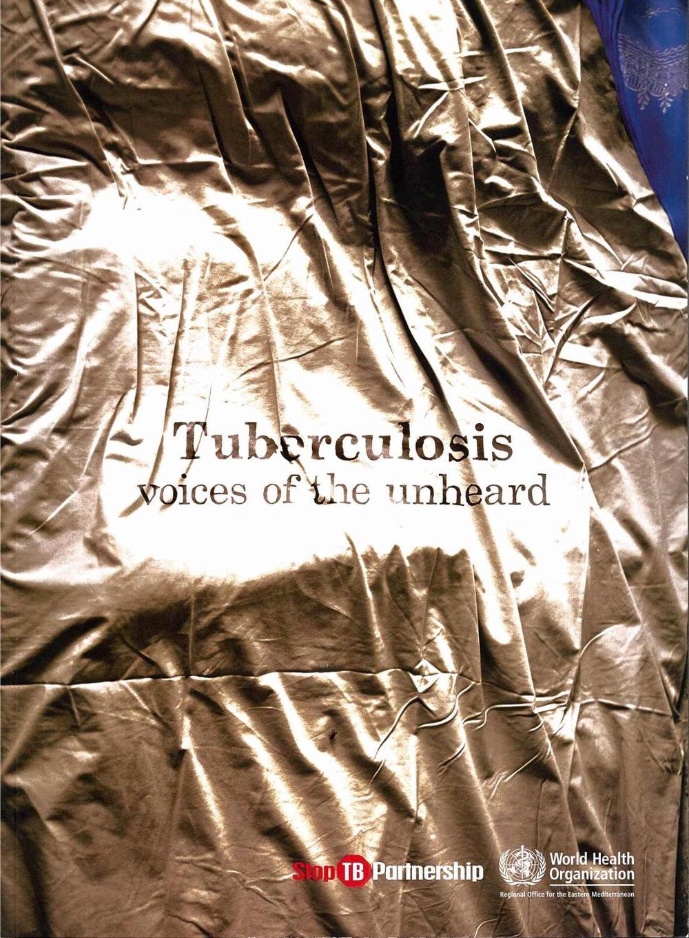 Tuberculosis, 9789290216360