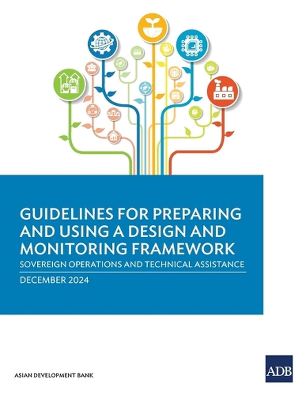 Framework Design Guidelines