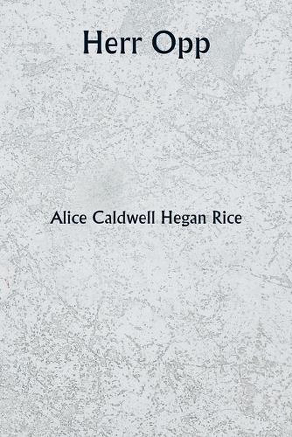 Sermons by the late Rev. Richard de Courcy (Edition1), 9789359943312