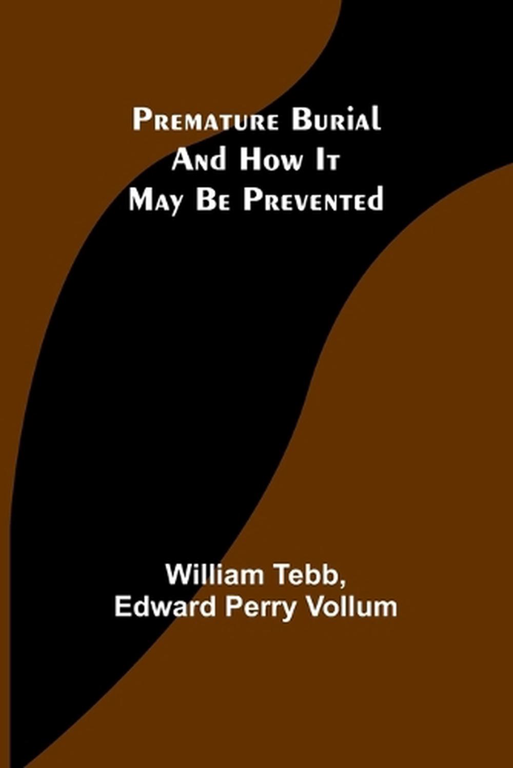 Tom Fairfields Hunting Trip; Or, Lost in the Wilderness (Edition1) by William Tebb - ISBN: 9789362098702