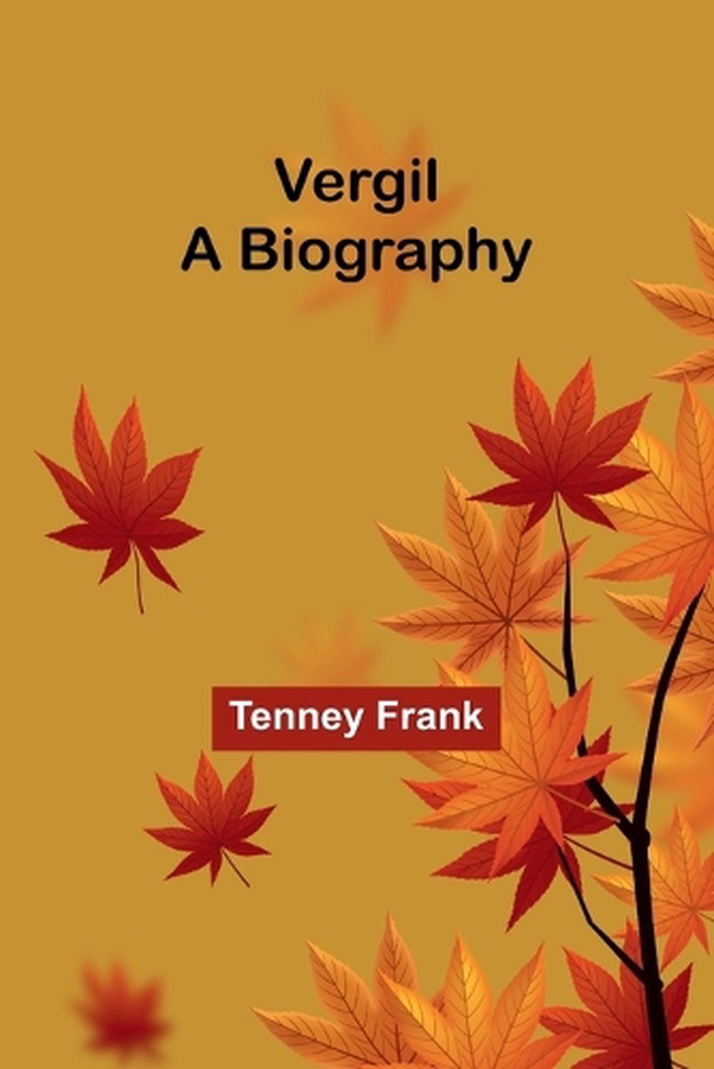 The Mystery of the Four Fingers (Edition1) by Tenney Frank - ISBN: 9789362925916