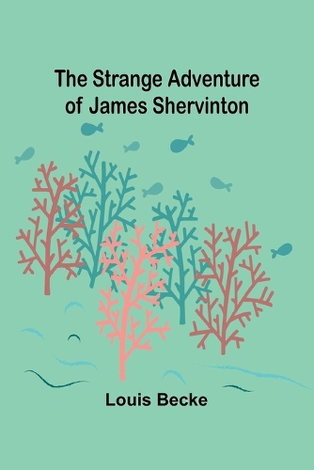 The Upton Letters (Edition1), 9789362990570