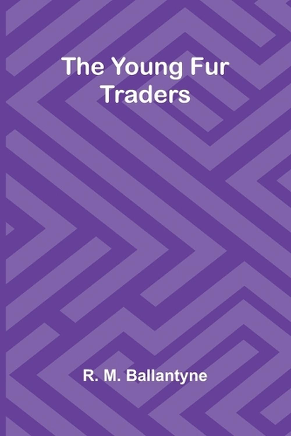 The valley of lost herds (Edition1), 9789362997111