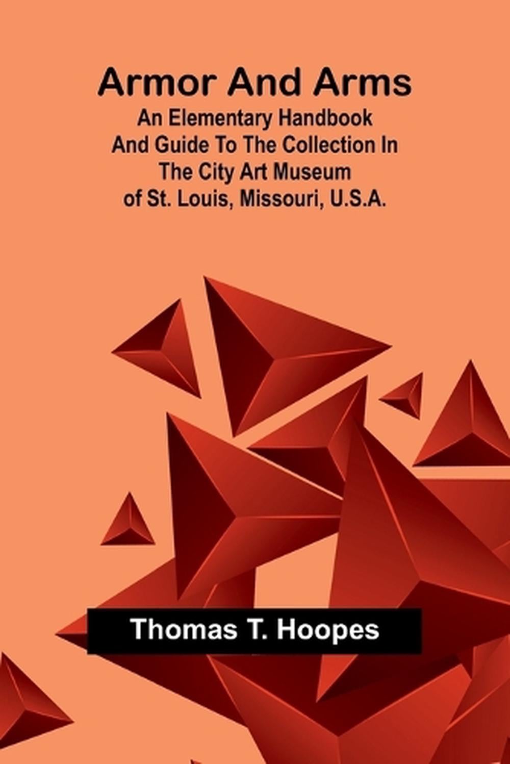 An Account of the Battle of Wilson's Creek or Oak hills, fought between the Union troops, commanded by Gen. N. Lyon and the Southern, or Confederate troops, under command of Gens. McCulloch and Price, on Saturday, August 10, 1861, in Greene county, Missou by Thomas T. Hoopes - ISBN: 9789367247761