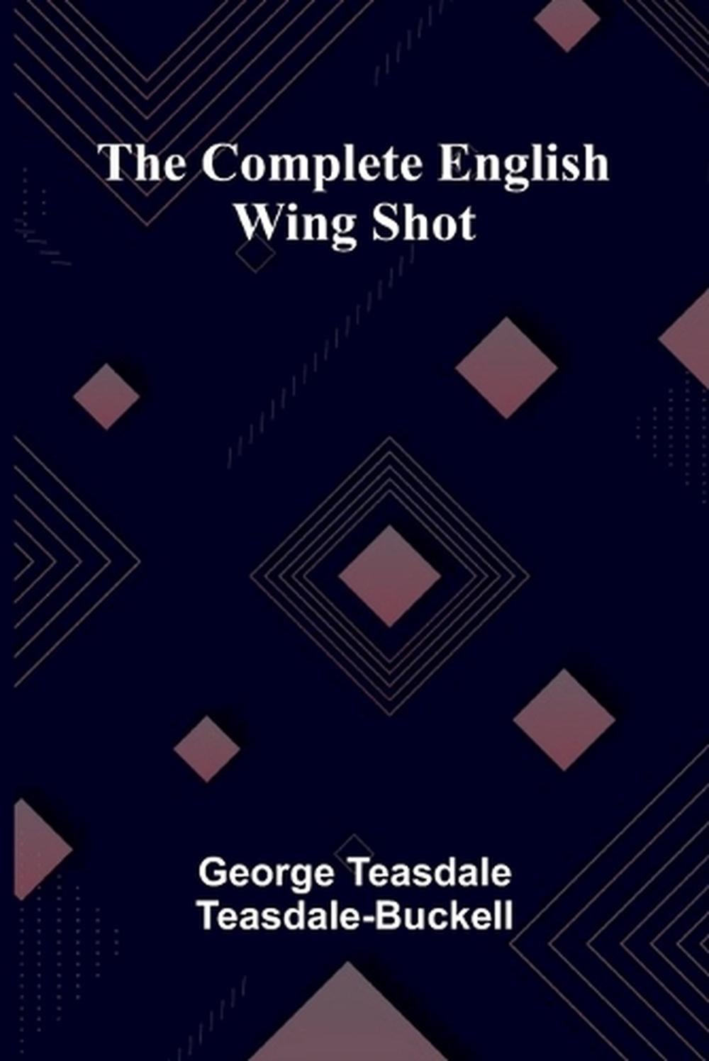 The Child and the Curriculum (Edition1) by George Teasdale Teasdale-Buckell - ISBN: 9789369057368