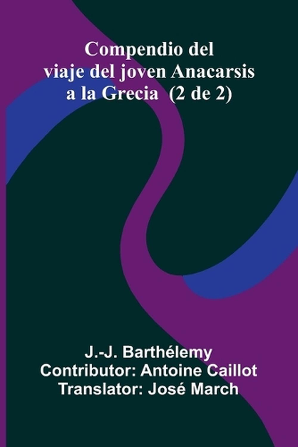 The Hunting of the Snark An Agony, in Eight Fits (Edition1) by J. -J Barth Lemy - ISBN: 9789371348300