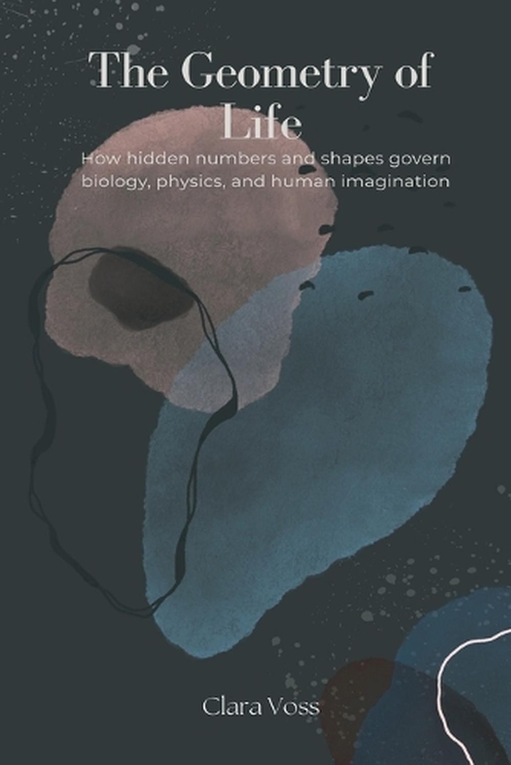 The legend of Perseus (Volume 2) The life-token (Edition1) by Clara ...