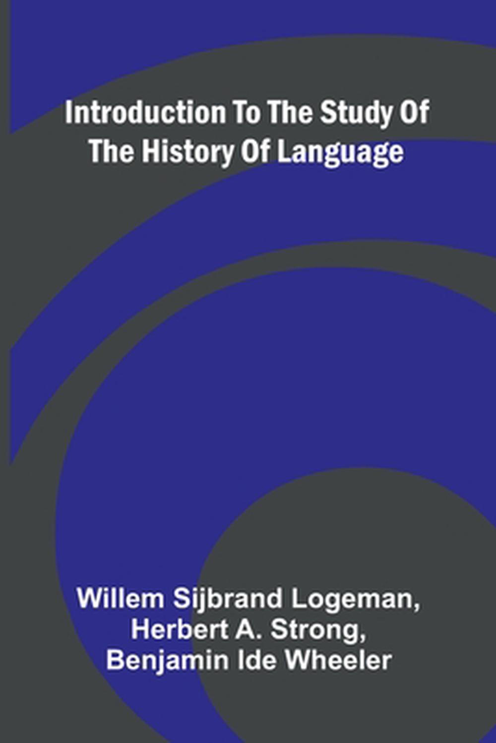 Pinoy Riddles Book A Little Book of Filipino Riddles (Edition1) by Willem Sijbrand Logeman ...