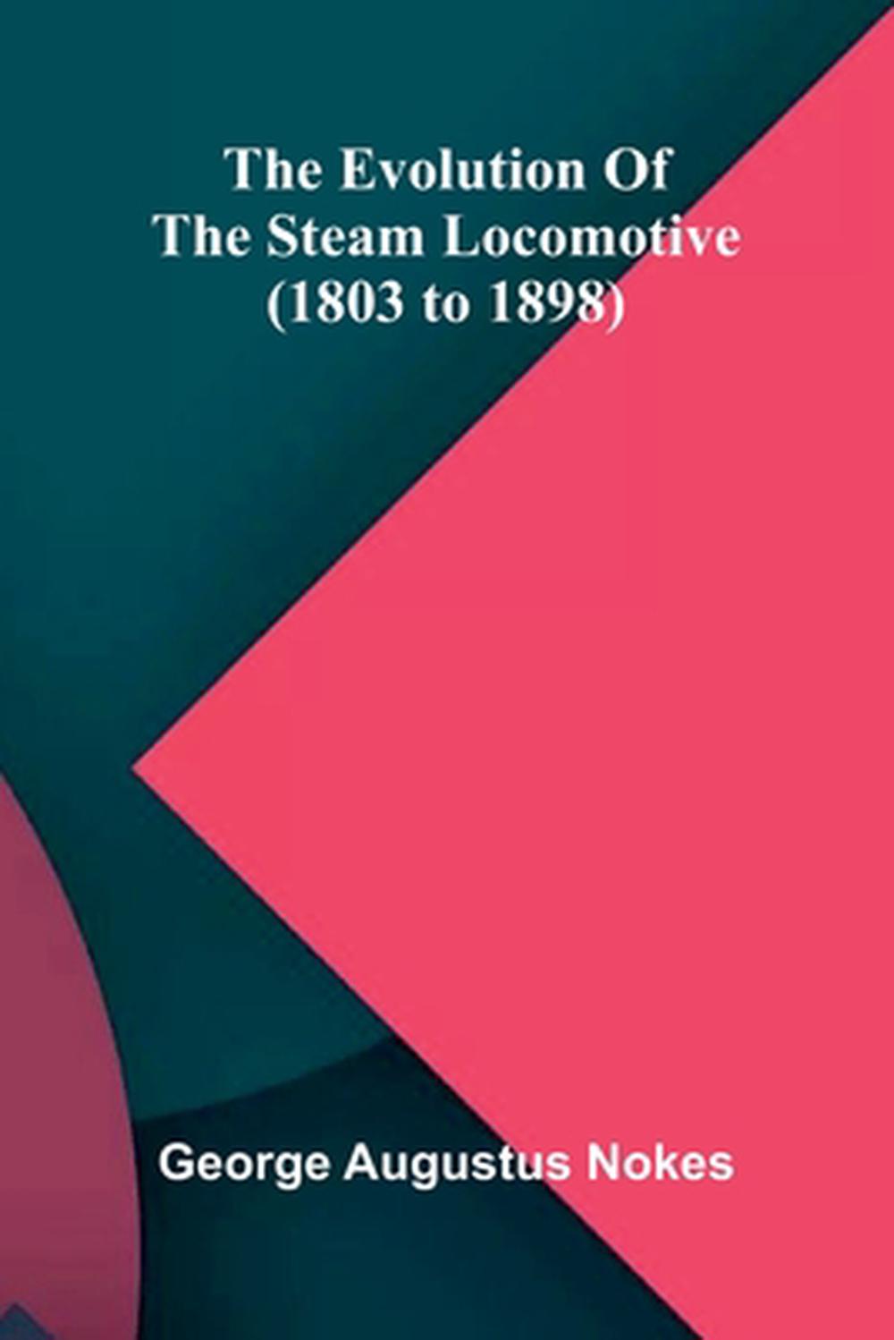 The Myths of the New World A Treatise on the Symbolism and Mythology of ...