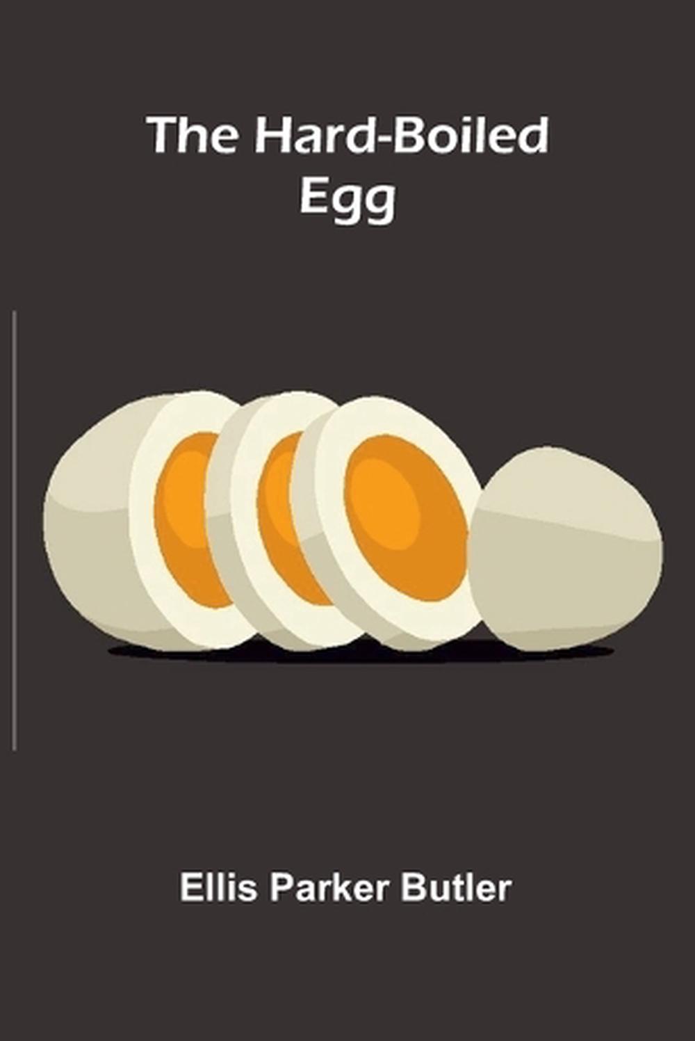 The Poetry of South Africa (Edition2), 9789374123034