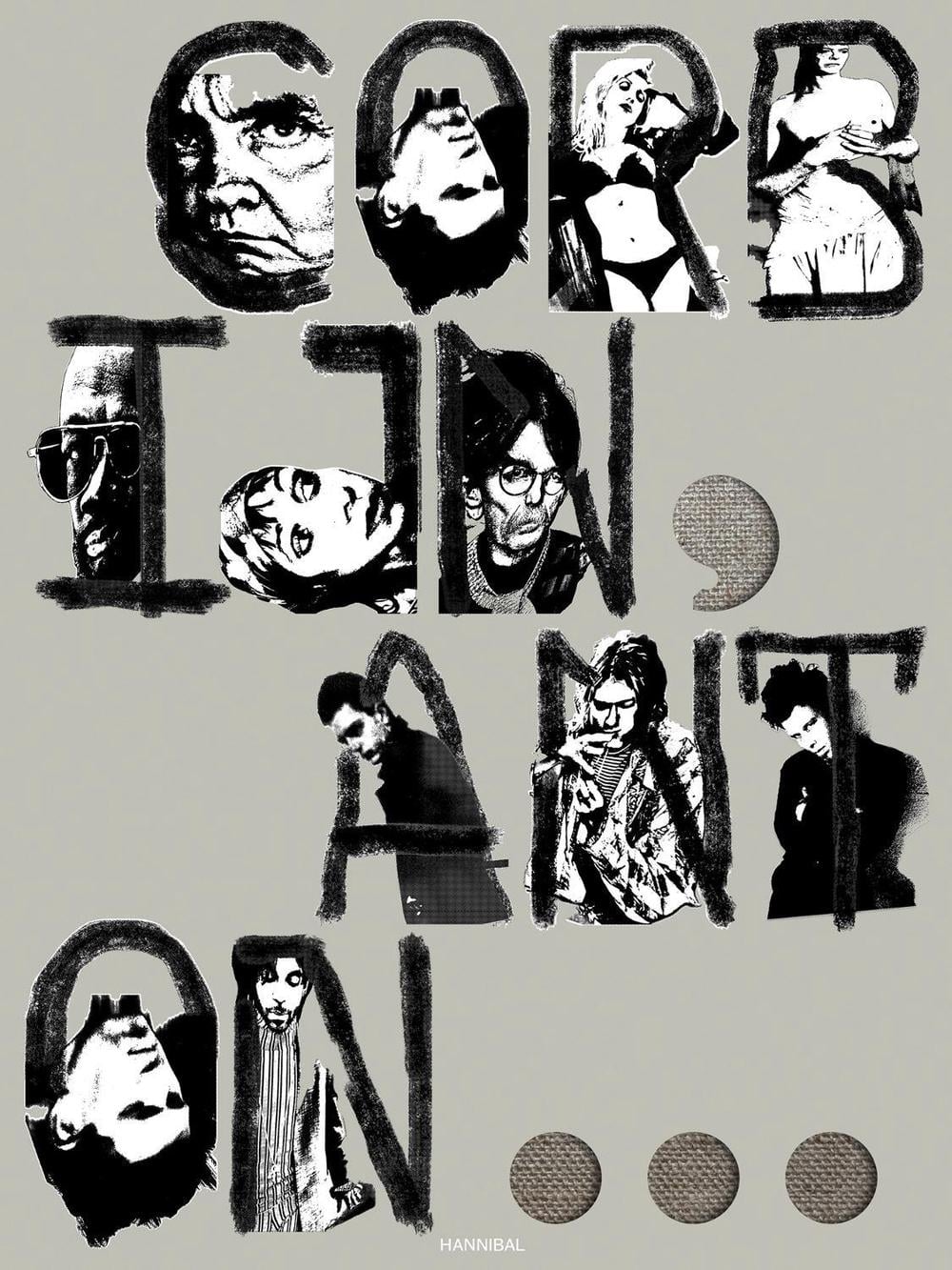 Corbijn, Anton by Anton Corbijn - ISBN: 9789464941609