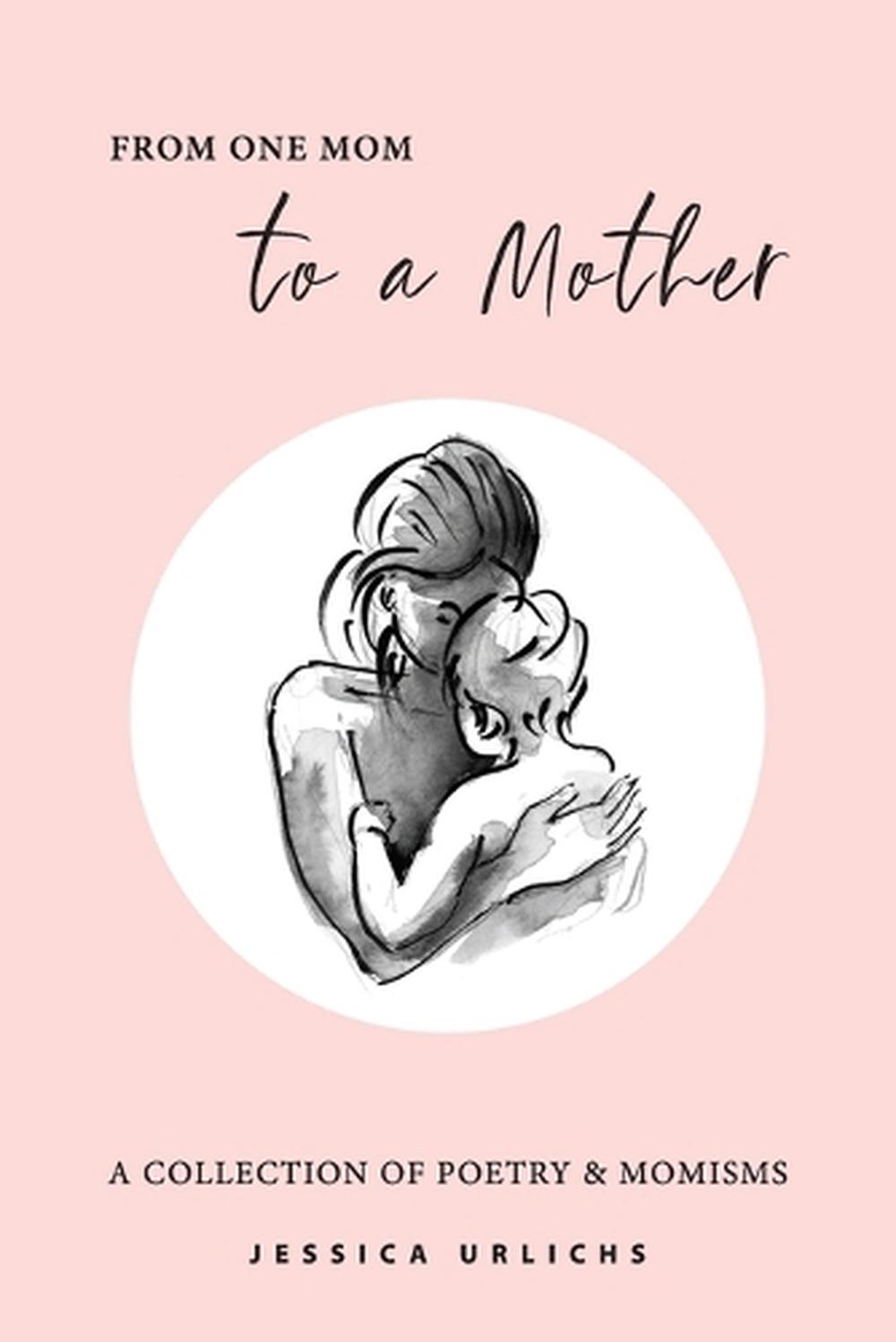 From One Mom to a Mother, 9789514596940