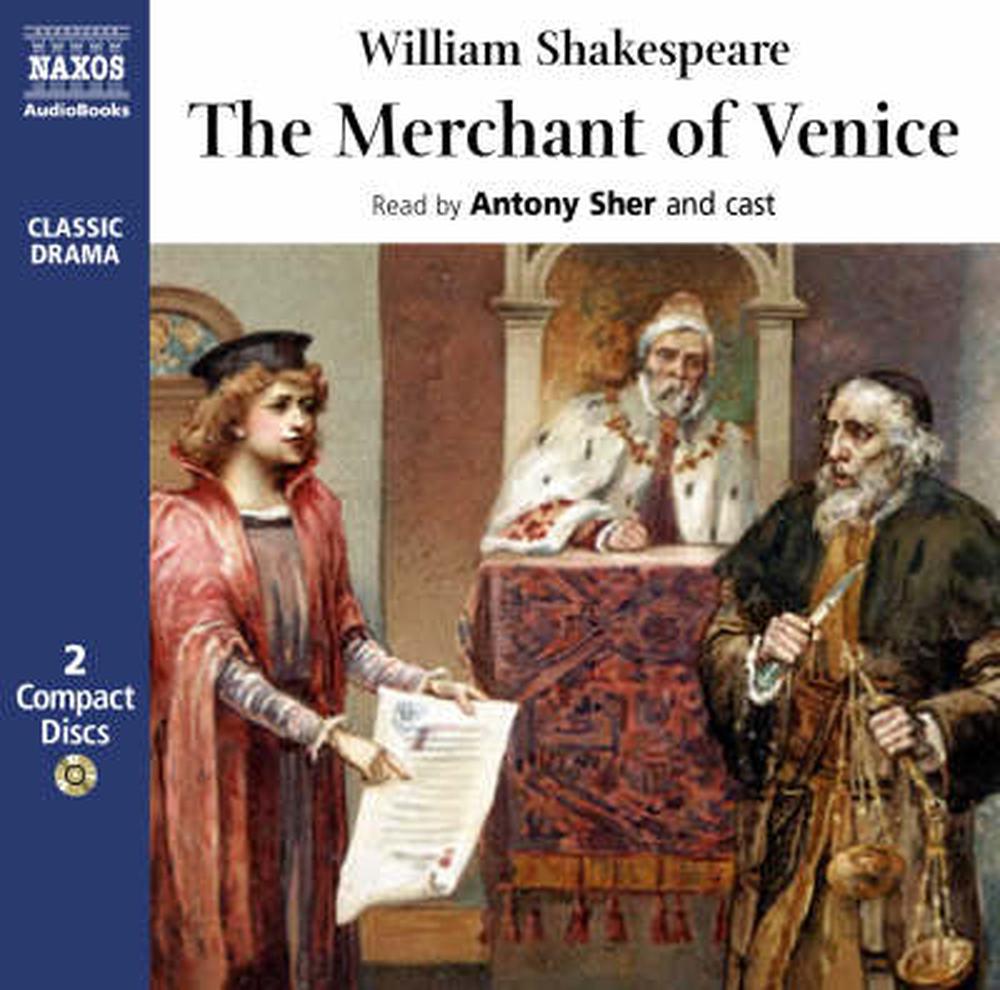 a summary of the play the merchant of venice by william shakespeare The merchant of venice is a 16th-century play by william shakespeare in which a merchant in venice must default on a large loan provided by an abused jewish moneylender it is believed to have been written between 1596 and 1599. a summary of the play the merchant of venice by william shakespeare The merchant of venice is a 16th-century play by william shakespeare in which a merchant in venice must default on a large loan provided by an abused jewish moneylender it is believed to have been written between 1596 and 1599.