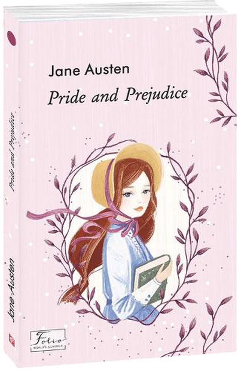 Pride and Prejudice by Jane Austen, 9789660394087 | Buy online at The Nile