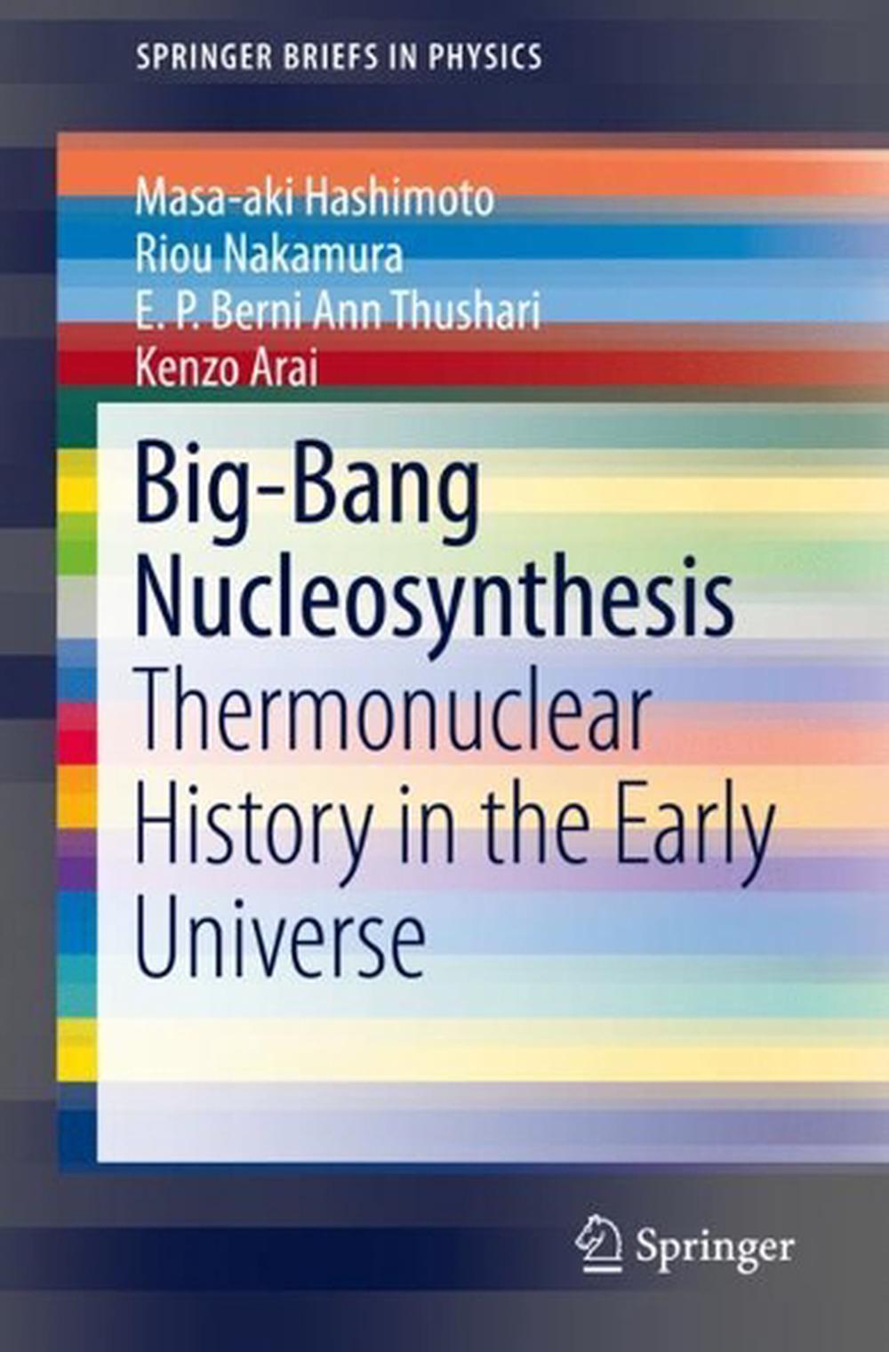 big-bang-nucleosynthesis-by-masa-aki-hashimoto-paperback